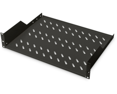Ripiani Rack 19